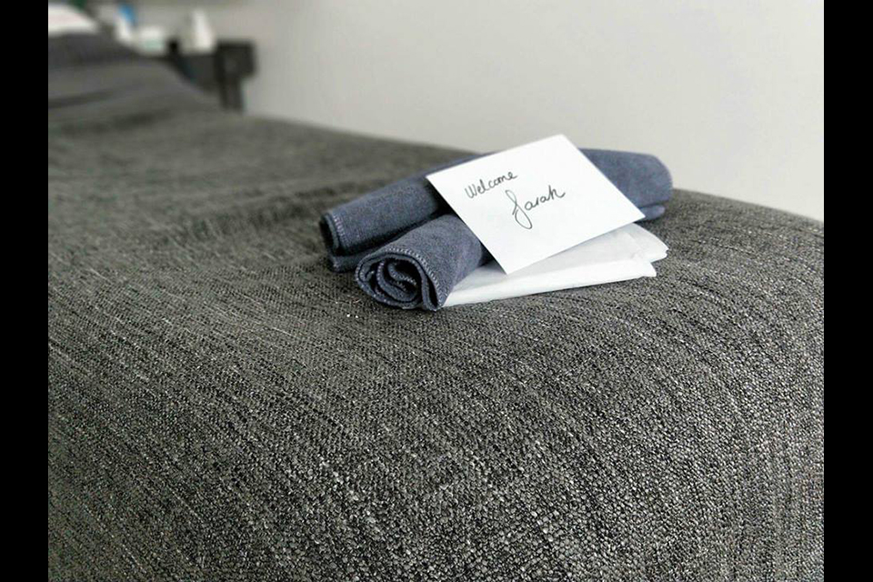 Basal Dermal Therapies image 3