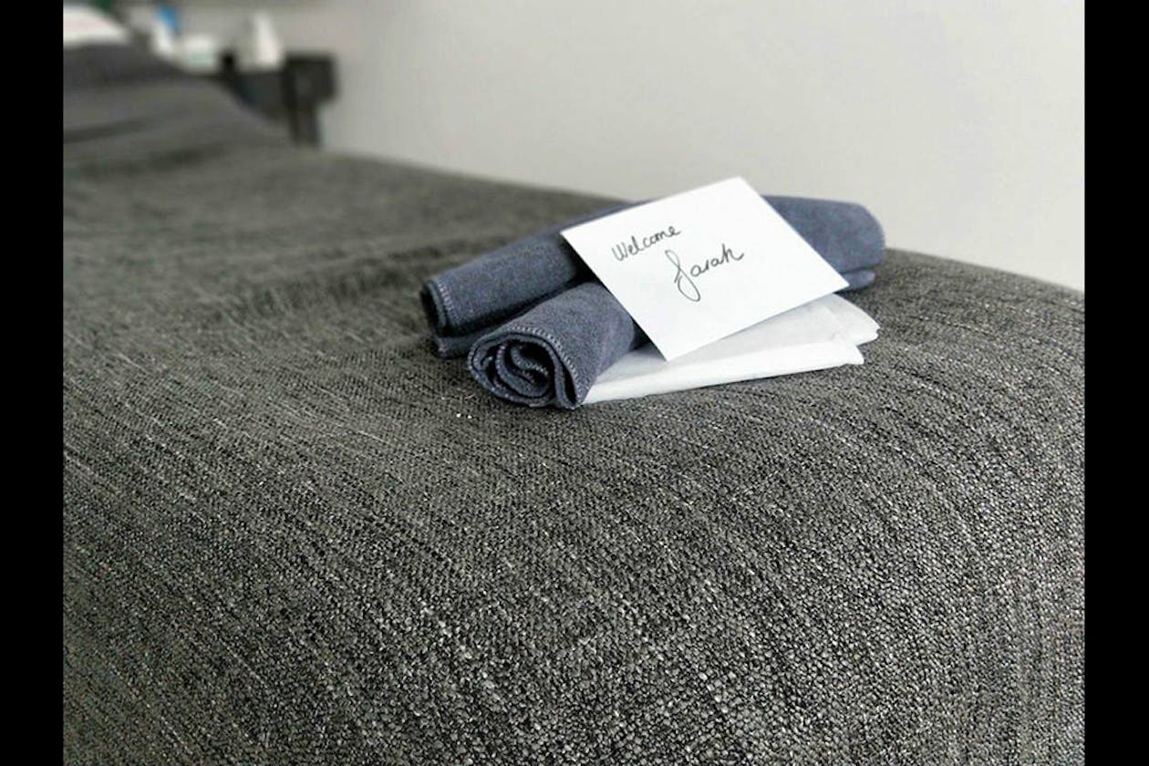 Basal Dermal Therapies image 3