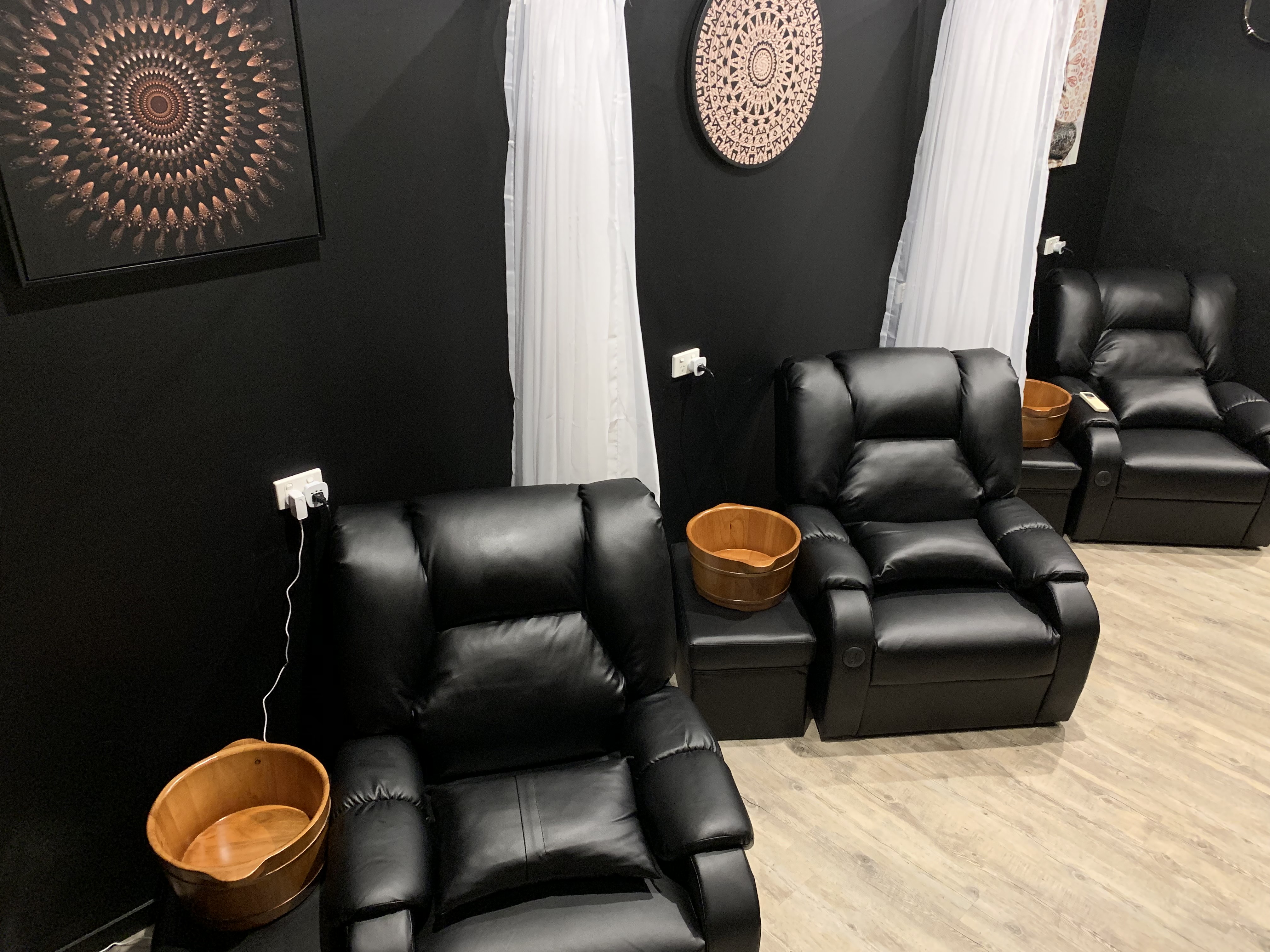 Chokdee Massage image 2