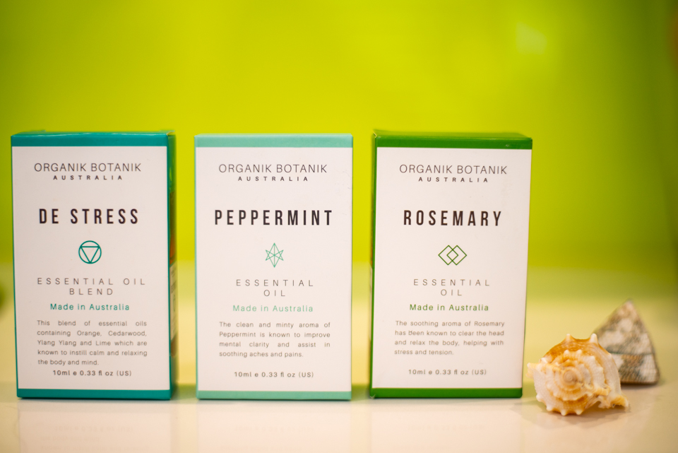 Total Bliss Health and Beauty image 29