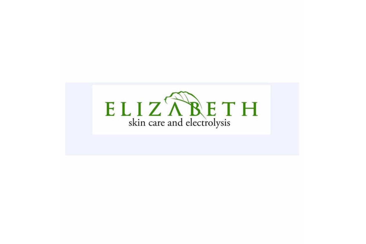 Elizabeth Skin Care & Electrolysis Clinic