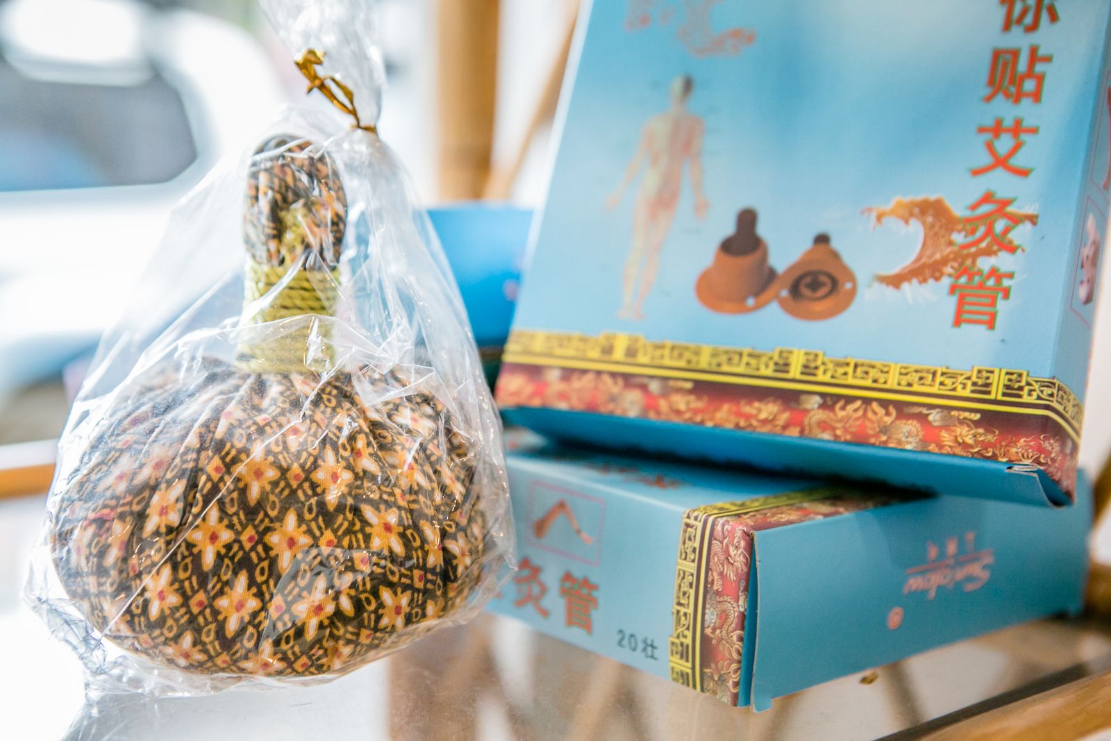 Lavender Massage Therapy image 9