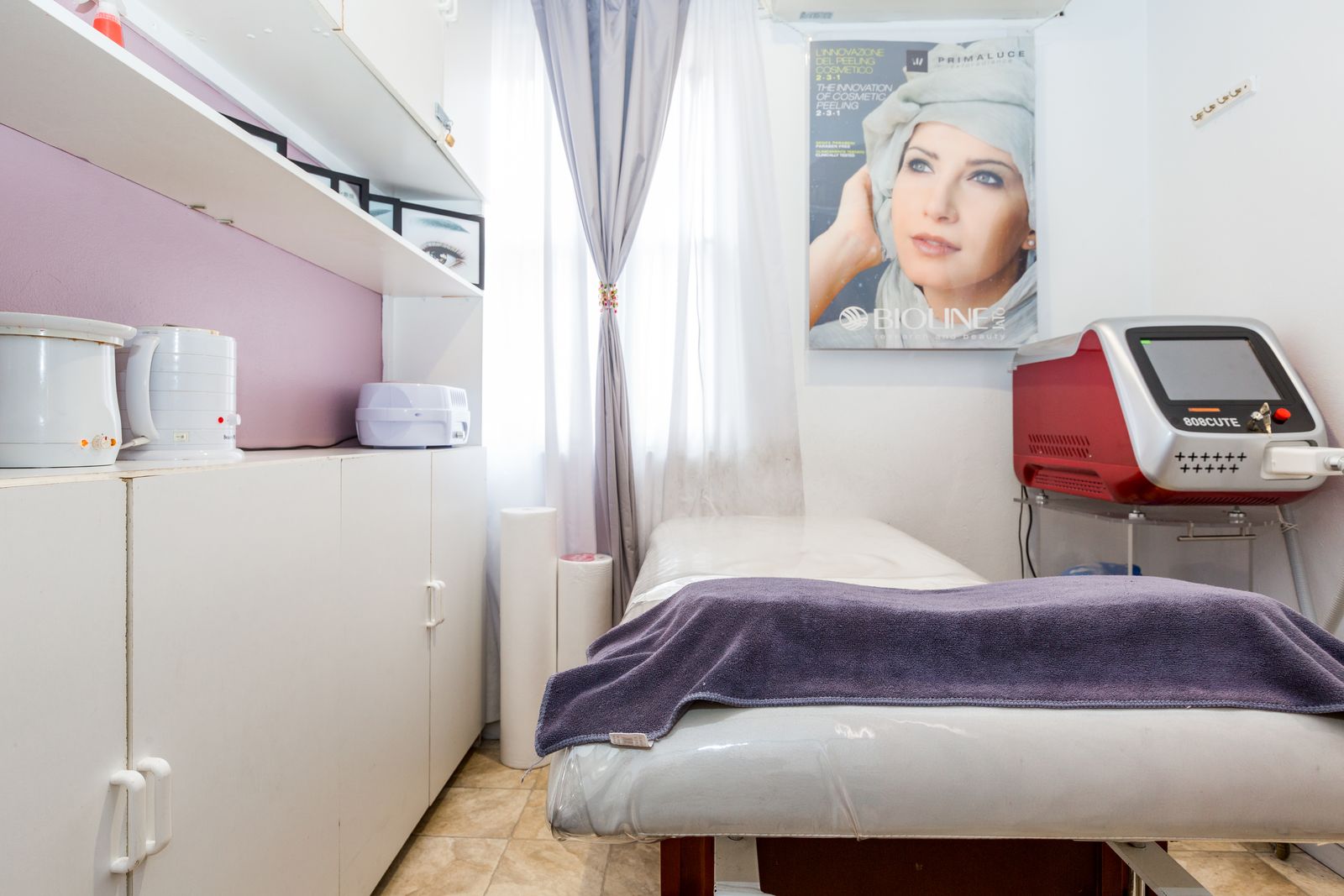 Campsie Beauty Care image 3