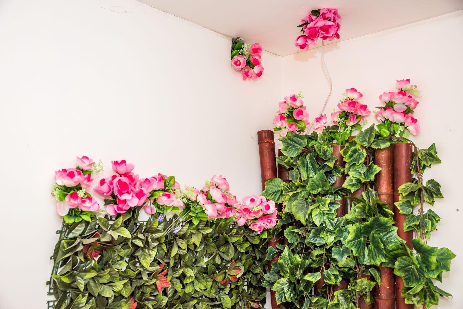 Tang Spa Beauty Massage - George St image 11