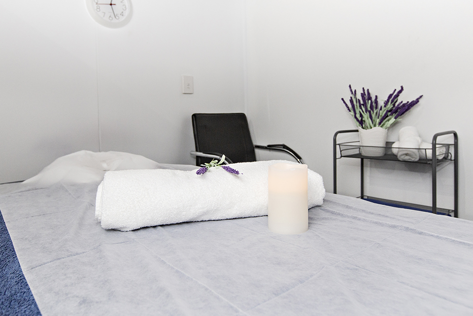 Tranquil Essence image 4