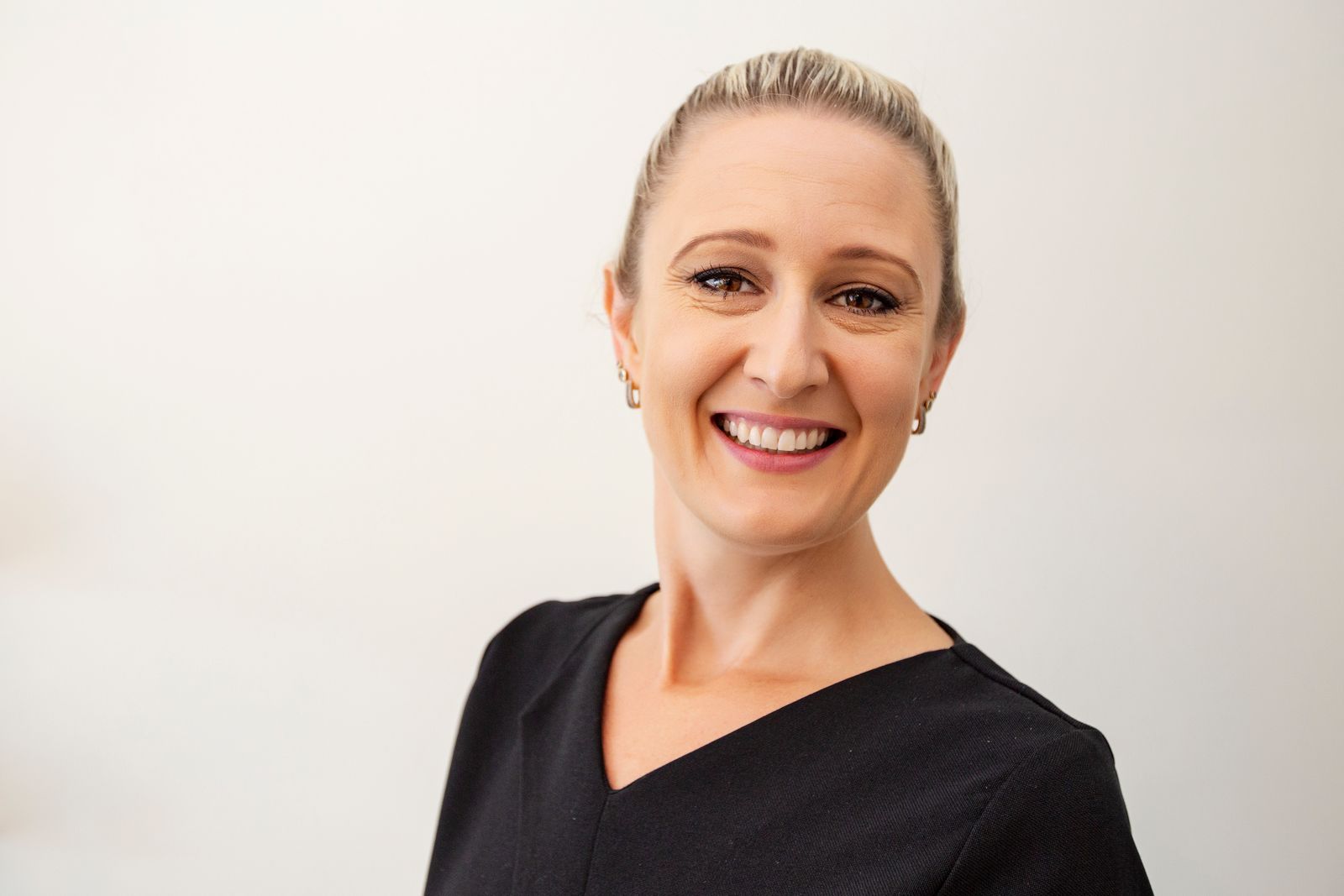 Face Solutions image 12