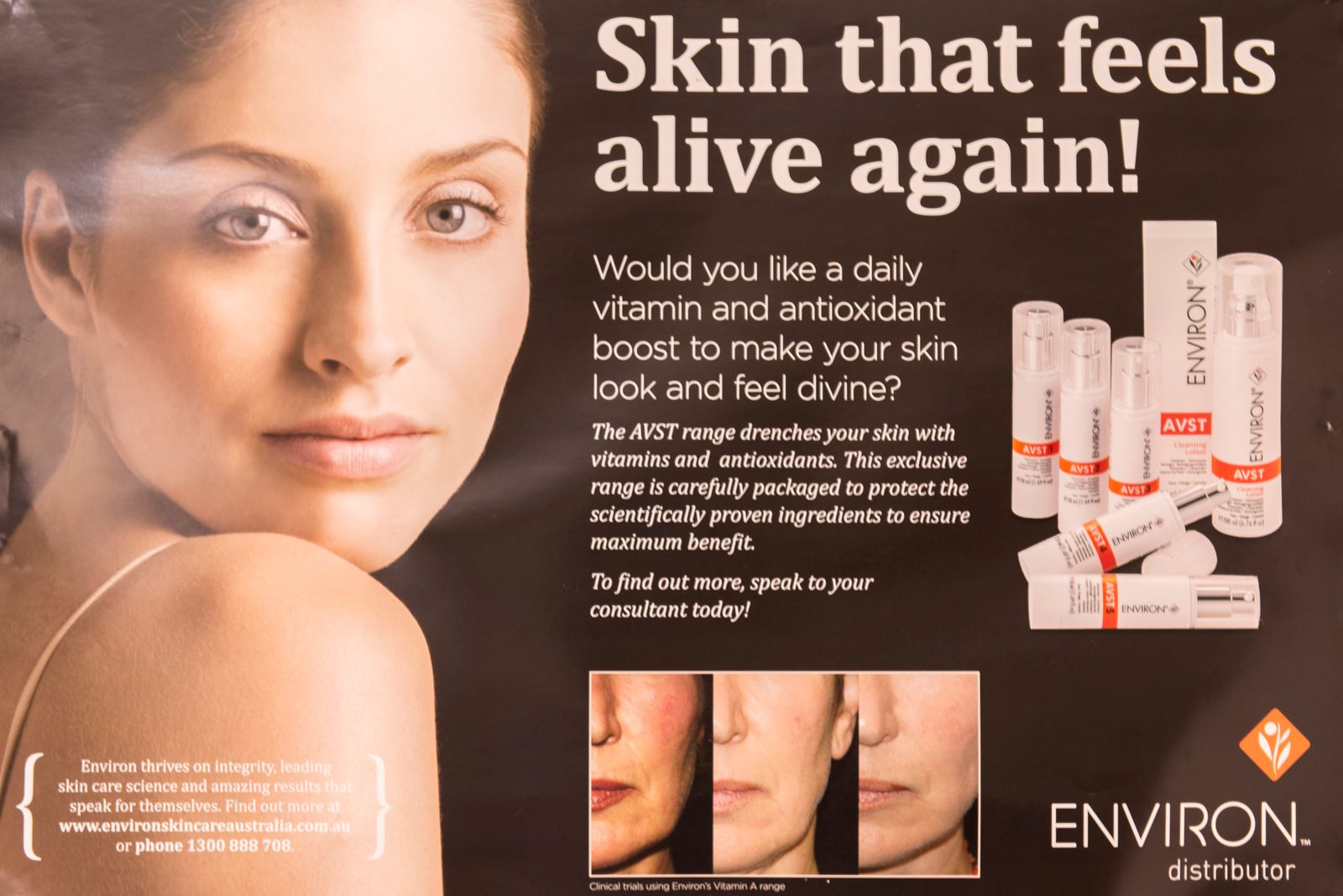 Tranquility Inner Health and Day Spa image 16