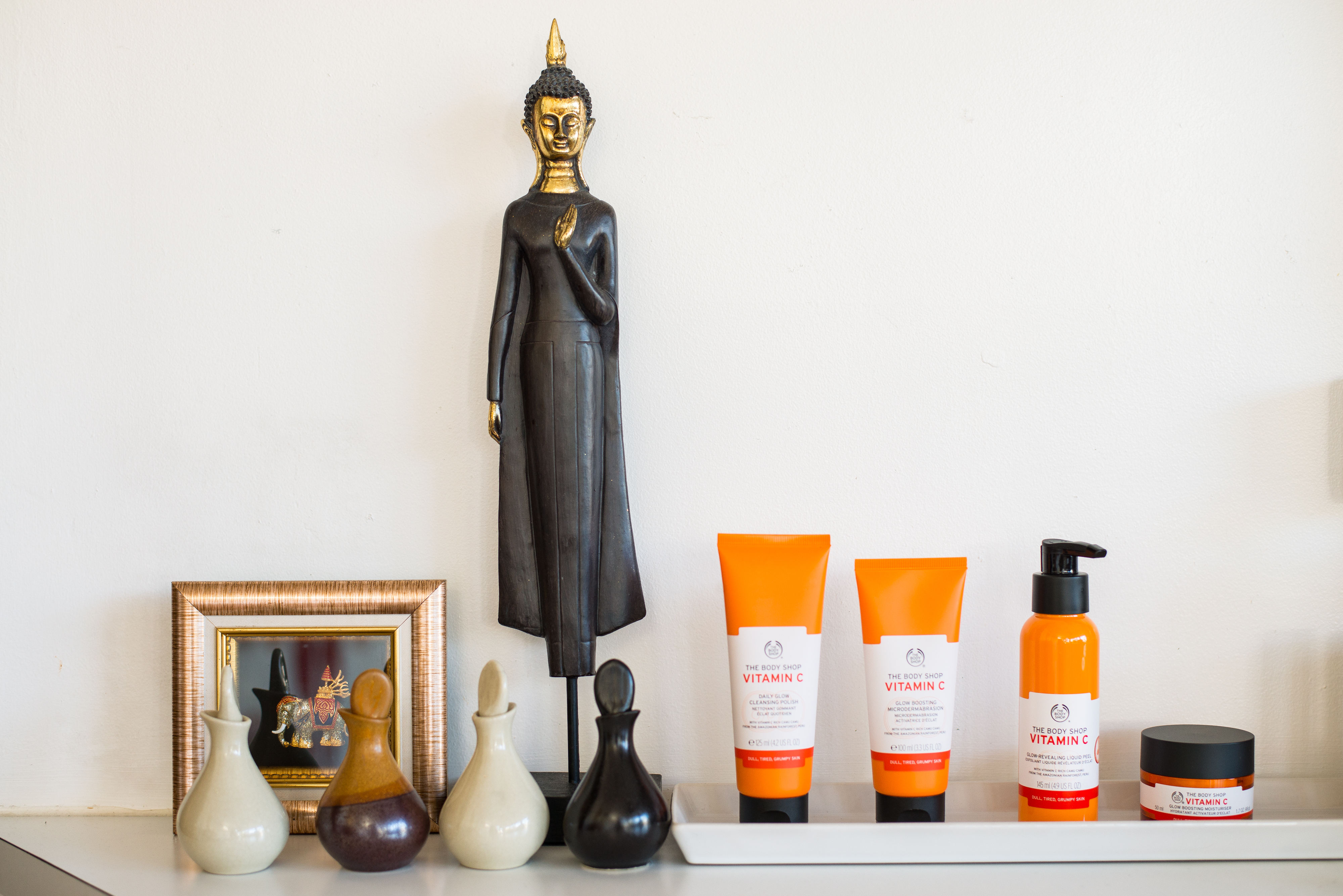 White Orchid Thai Day Spa image 10