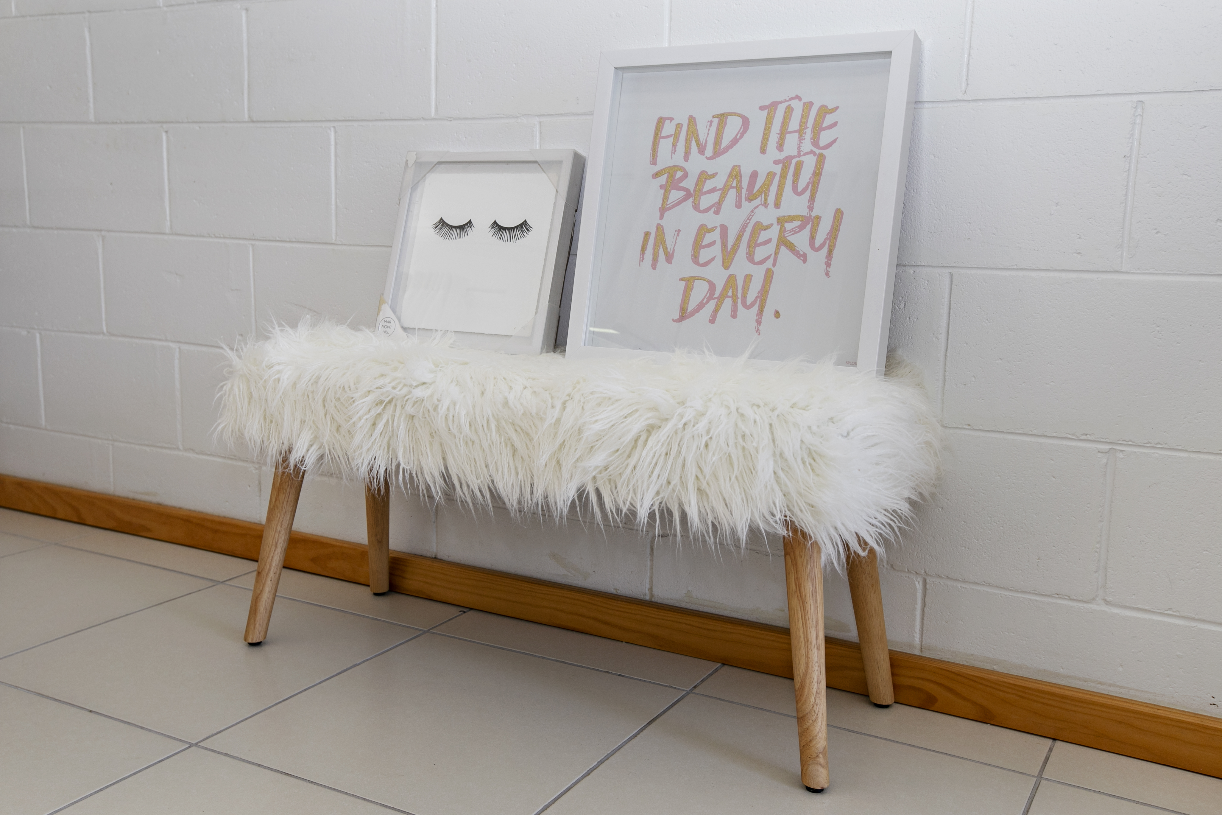 The Lash Connection image 15