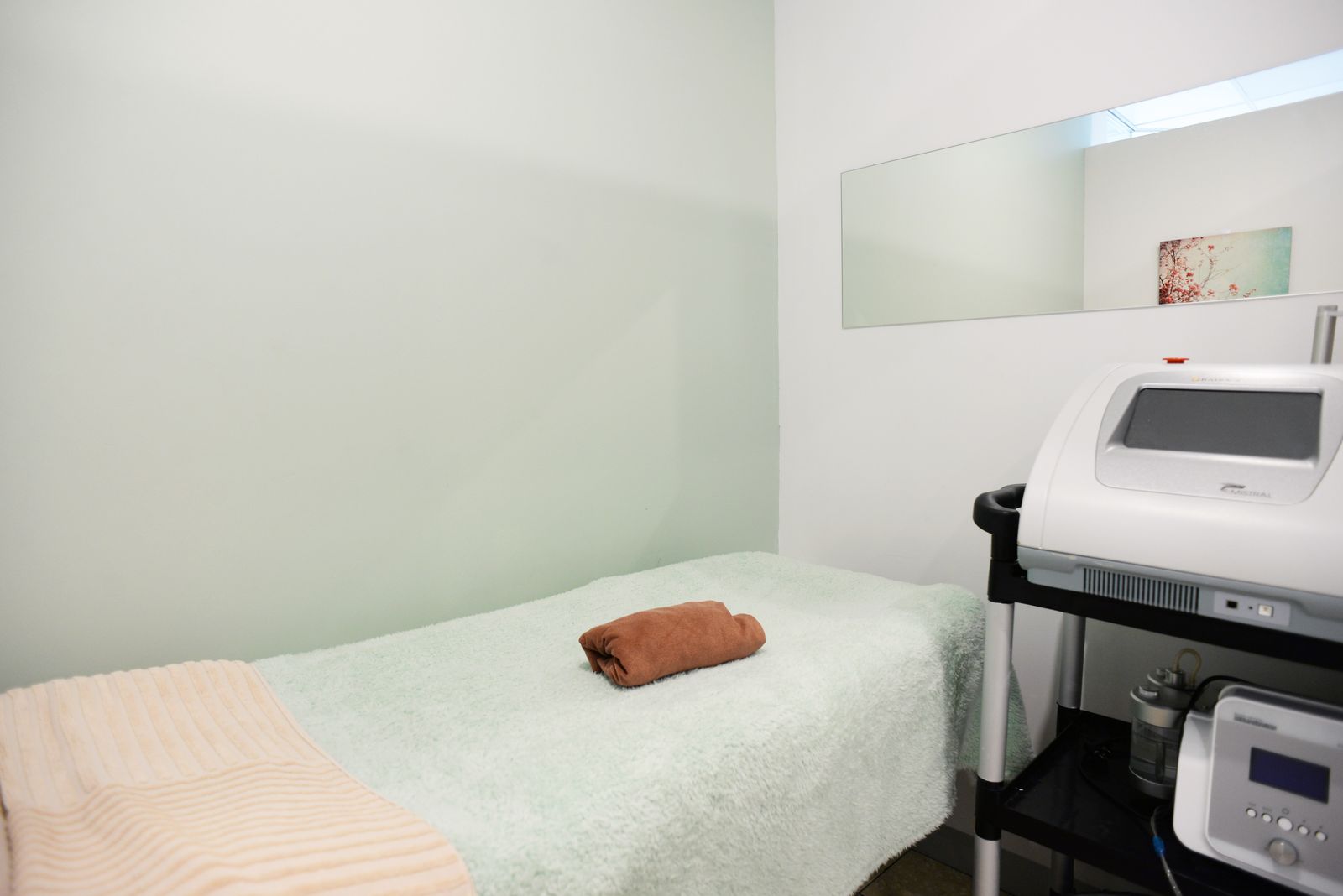 Best Dermaplaning Clinics in Chatswood Bookwell