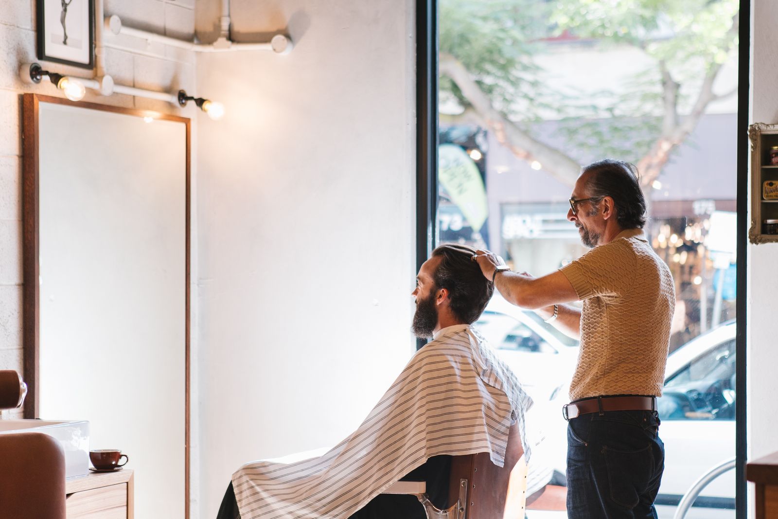 Bombshell Brows image 7