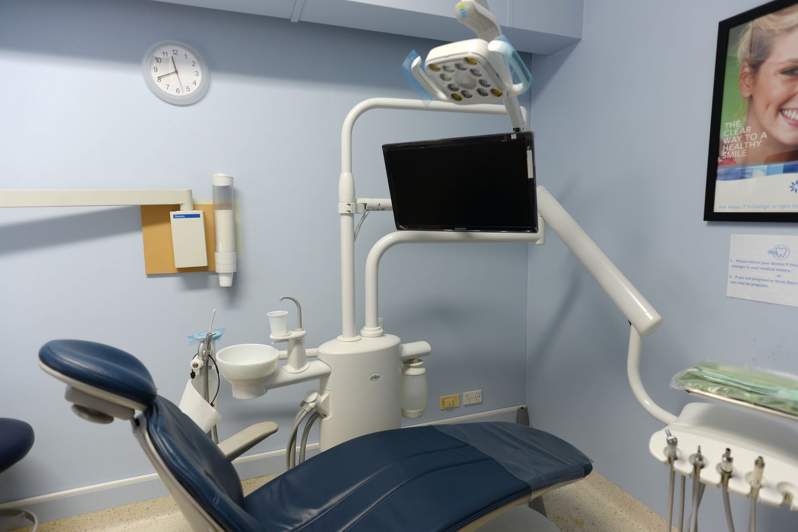 Lane Cove Family Dentist image 7