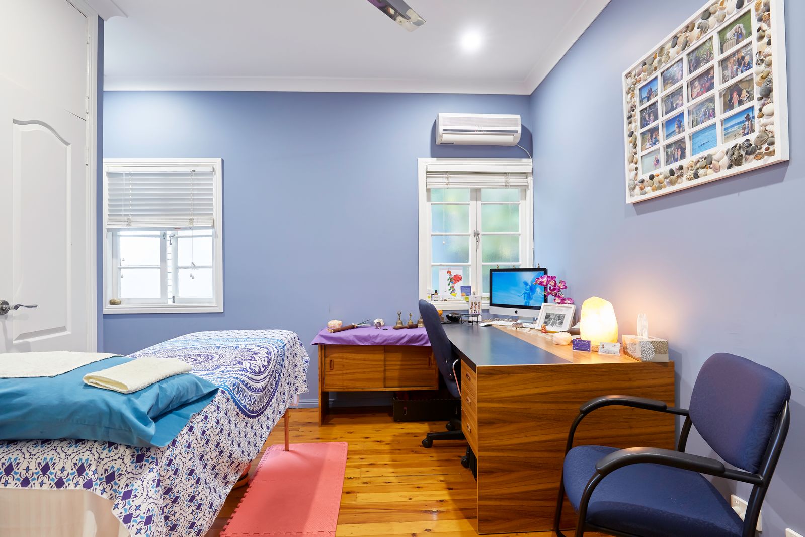 Quantum Healing Centre image 3