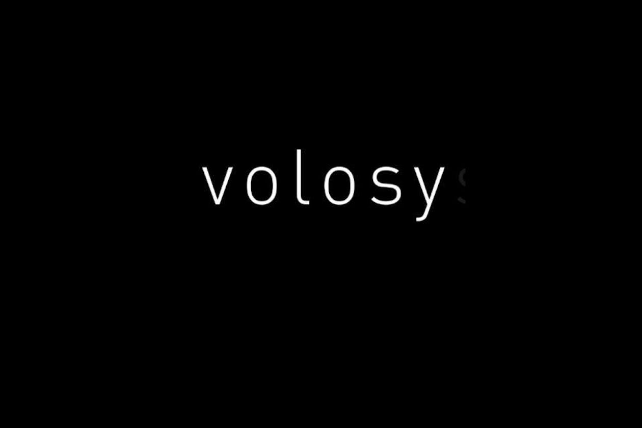 Volosy Salon image 1