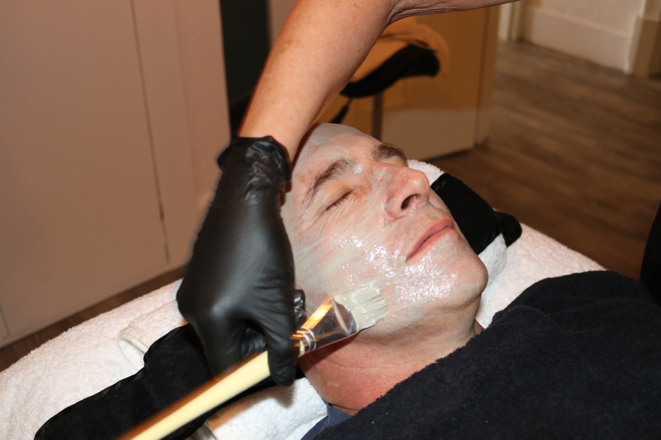 Serenity Advanced Beauty image 4