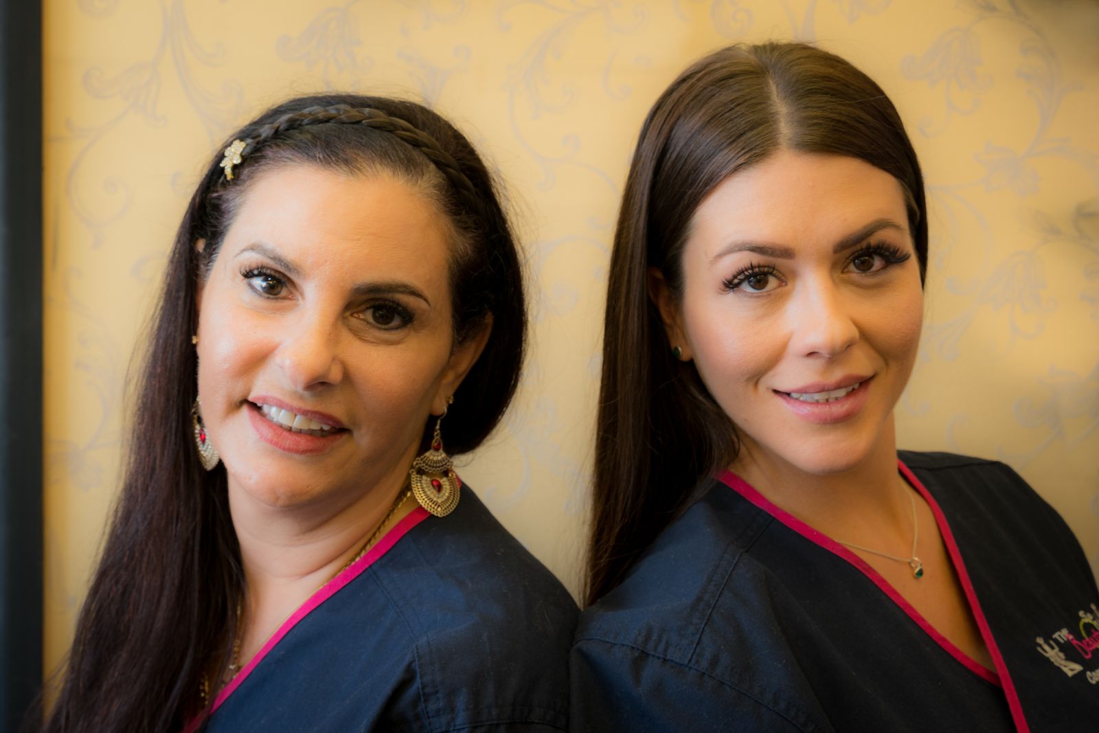 The Beauty Spot image 21