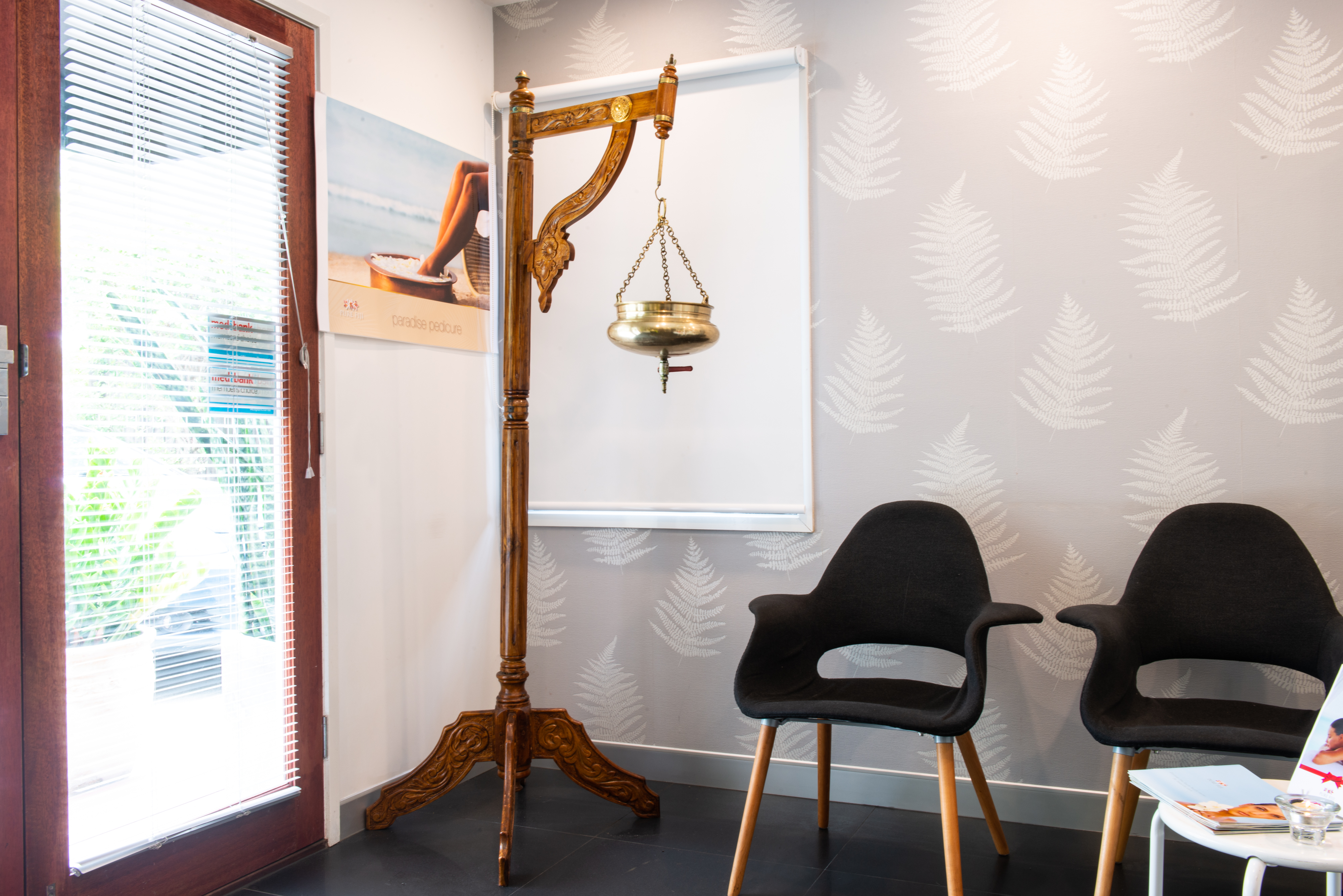 Total bliss beauty and nails image 7