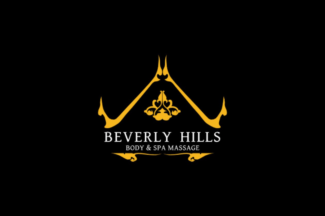 Beverly Hills Thai Massage Body & Spa