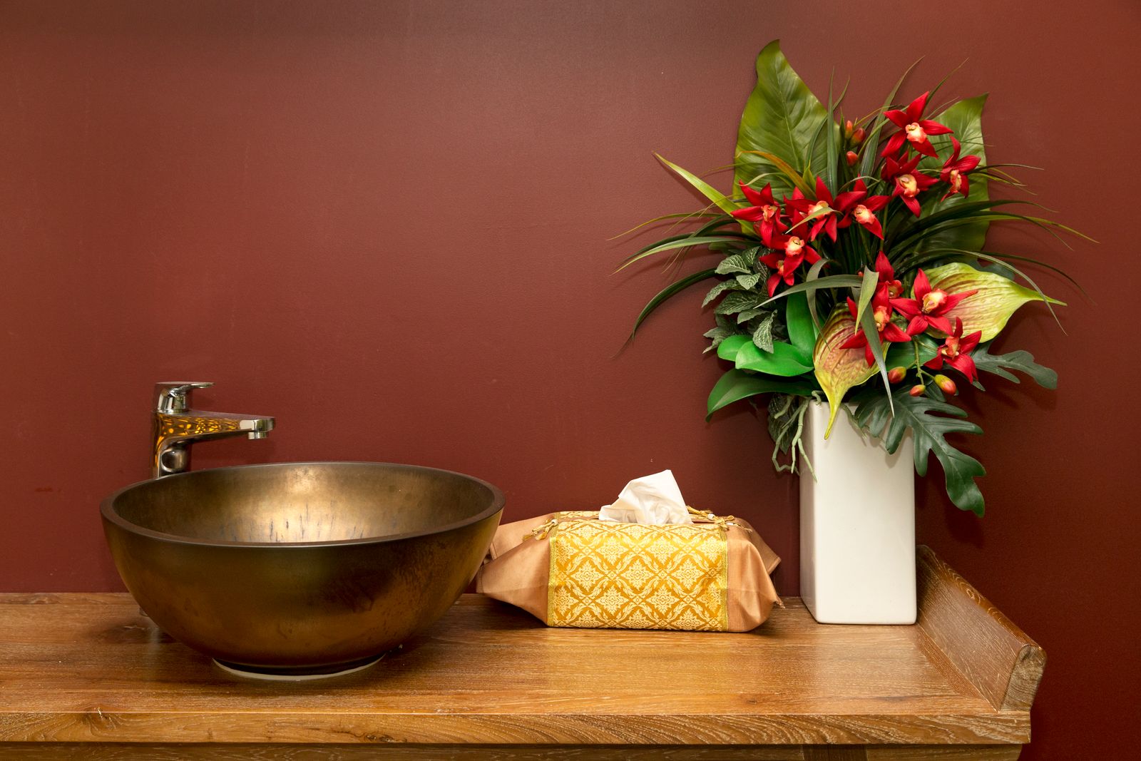 Serenergy Thai Massage Centre image 9