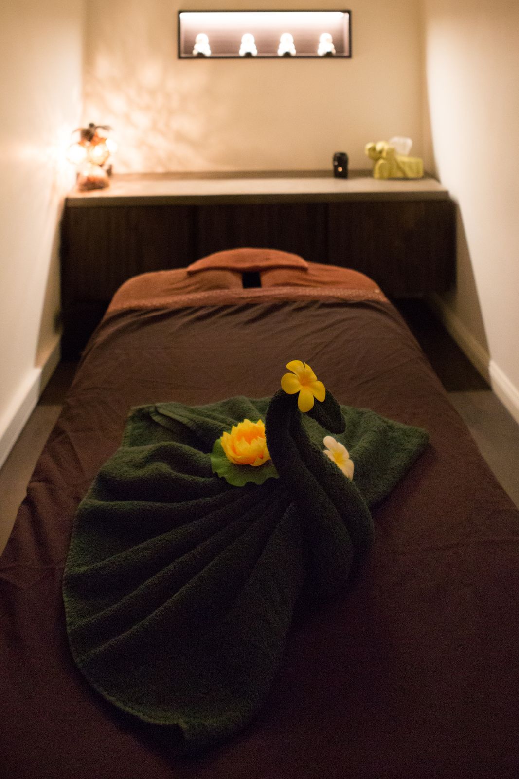 PhonKlai Massage - Hawthorn image 11