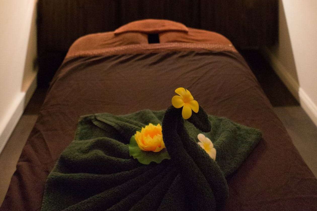 PhonKlai Massage - Hawthorn image 11