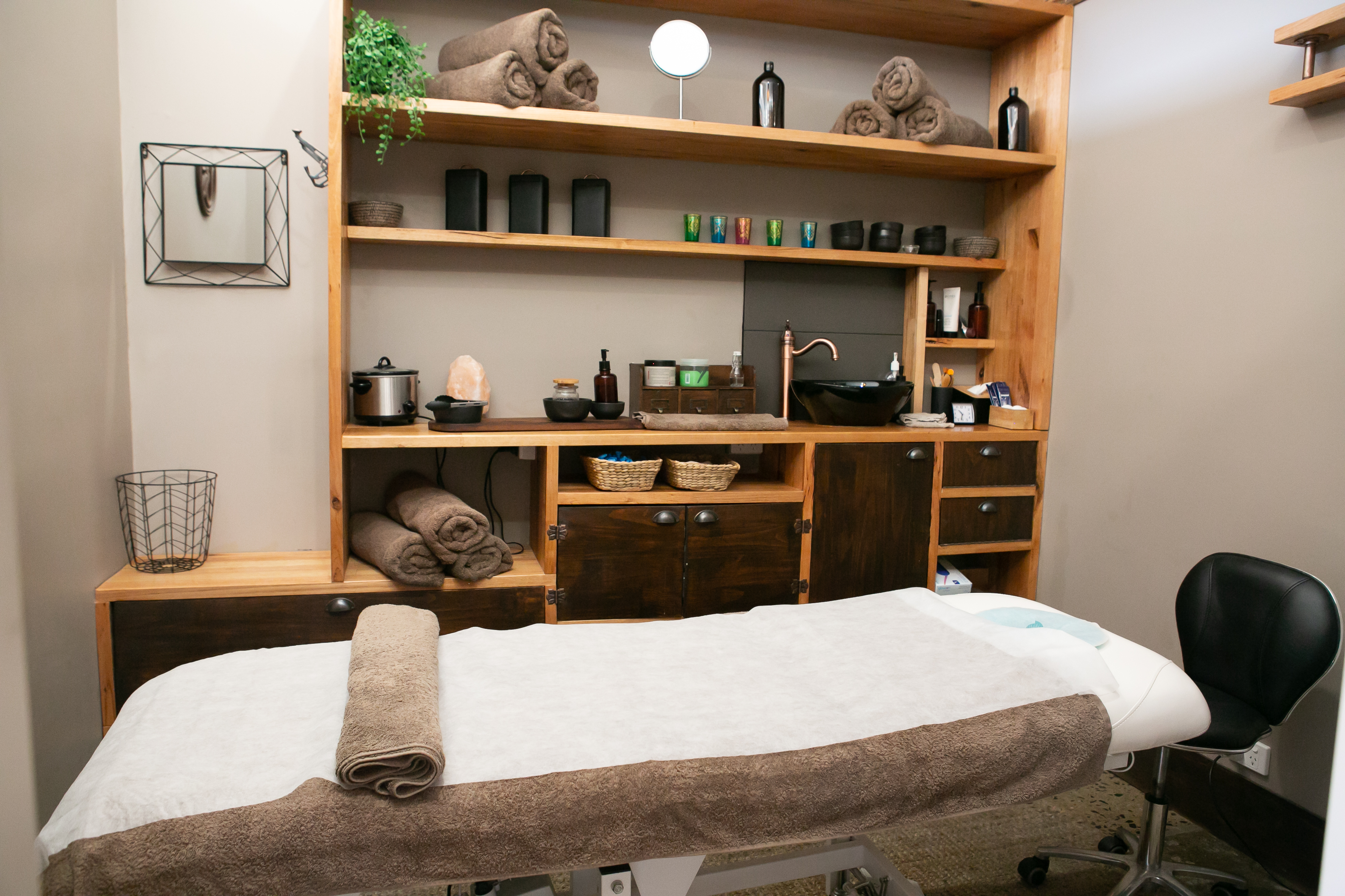 AYA Therapies image 2