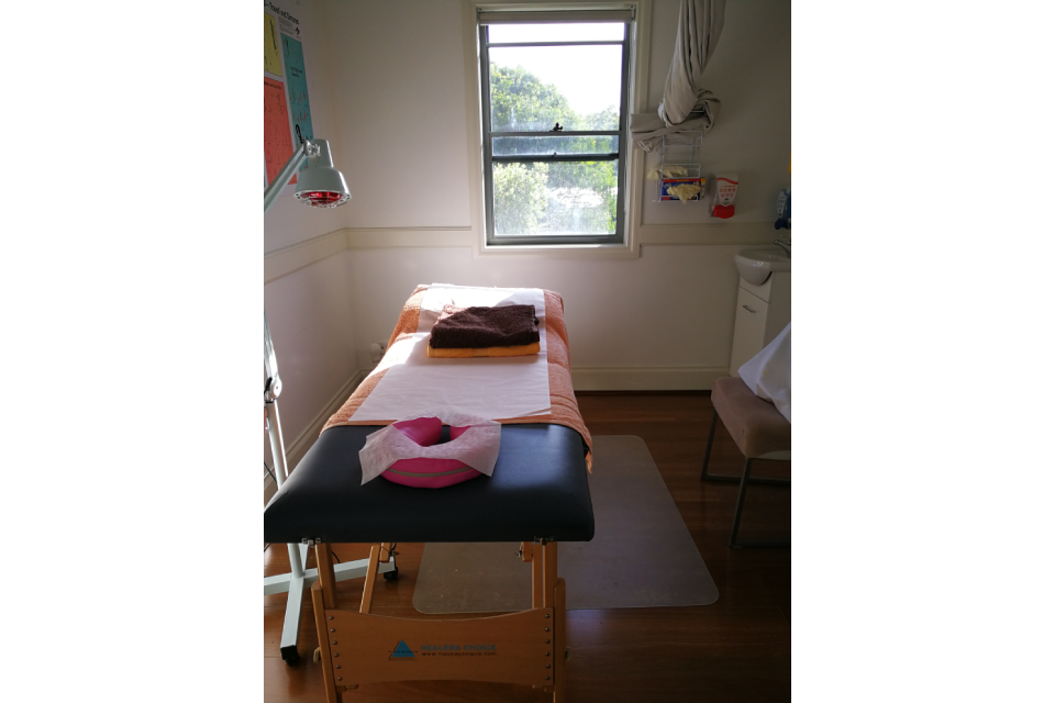 The Hills Chinese Medicine and Acupuncture Centre image 2