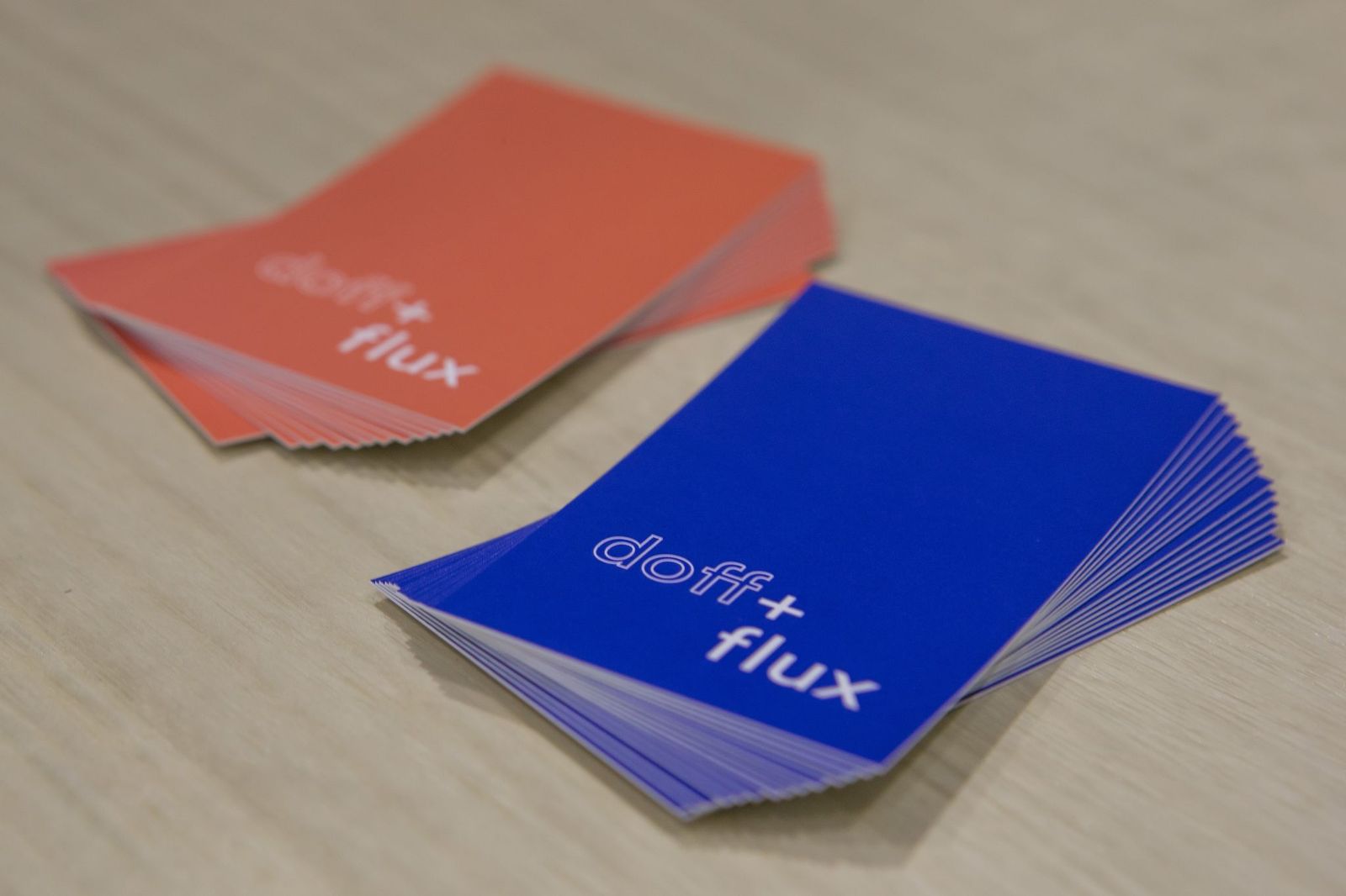 Doff & Flux Laser Clinic  image 10