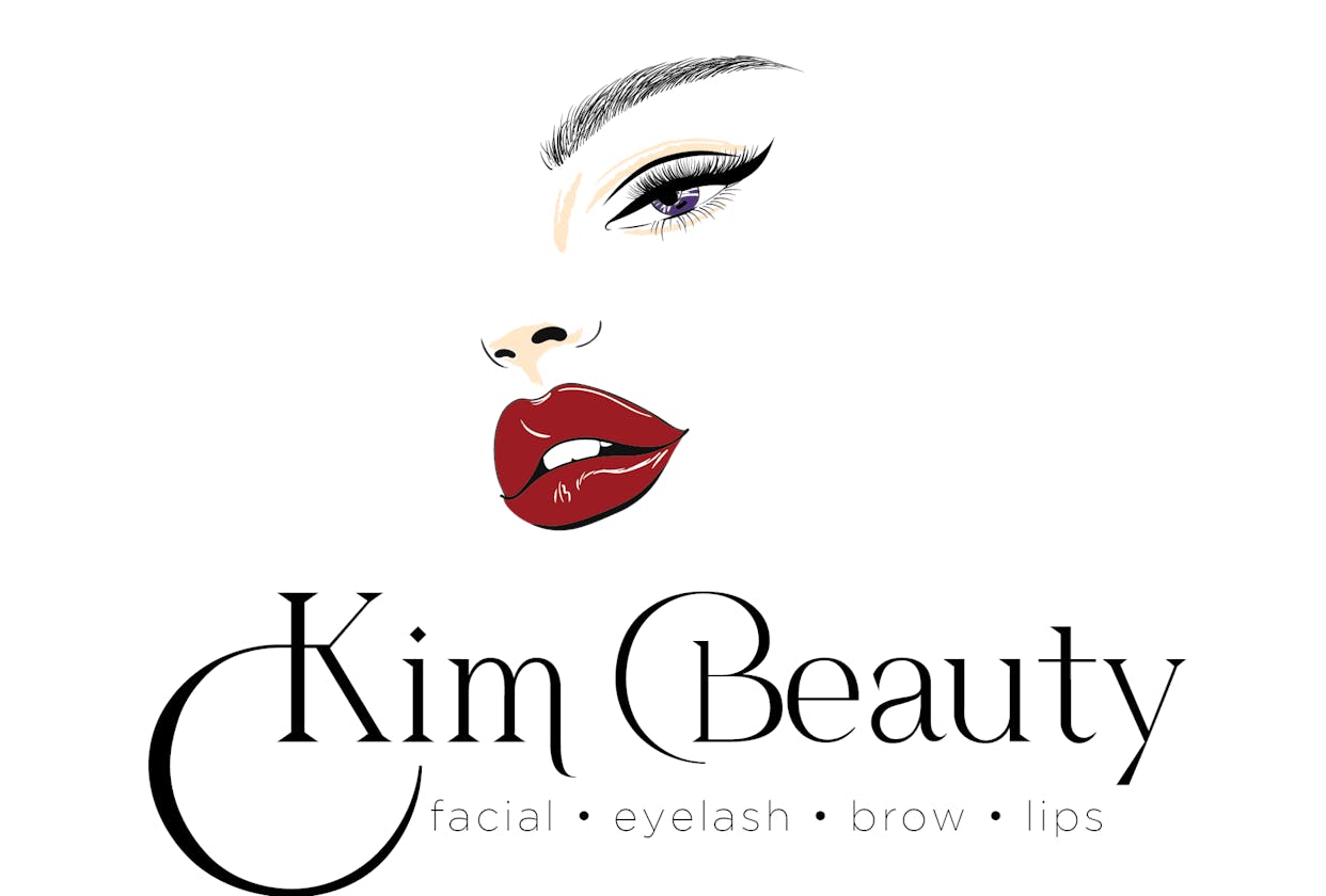 Kim Beauty image 1