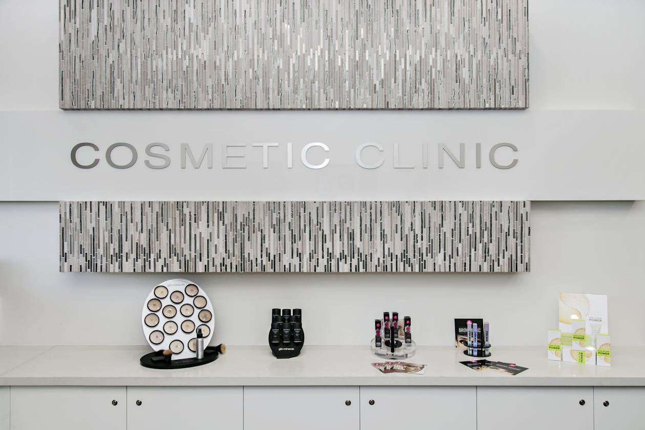 Cosmetic Clinic Coolangatta image 5