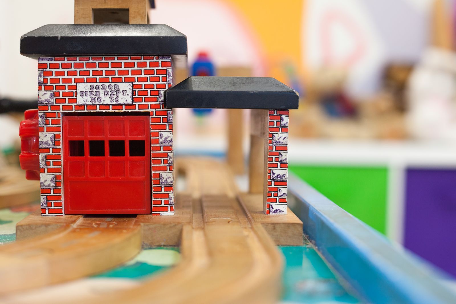 Chiropractic Central Lane Cove image 14