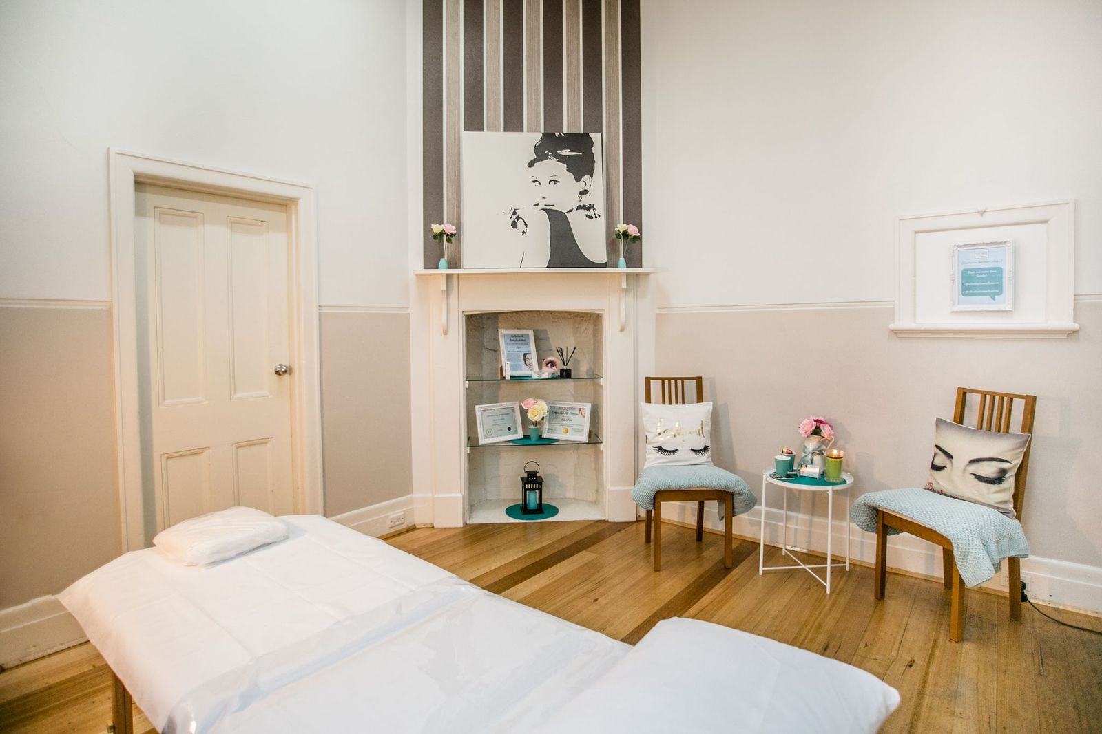 Elise Louise image 2