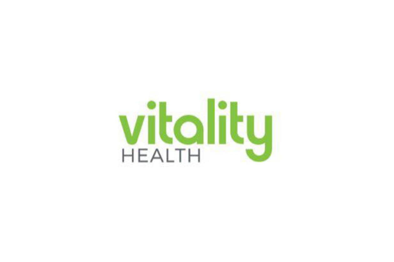Vitality Group image 1