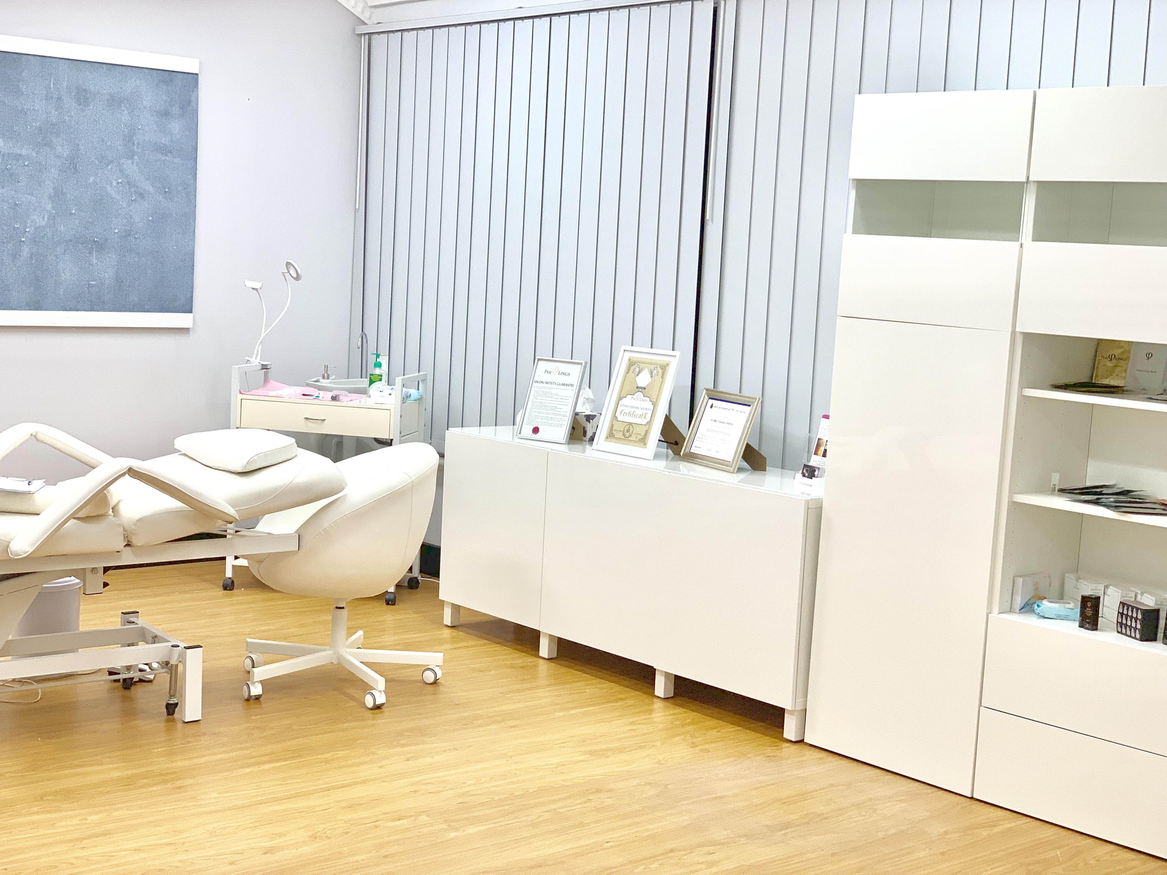 ELKA Clinic image 3
