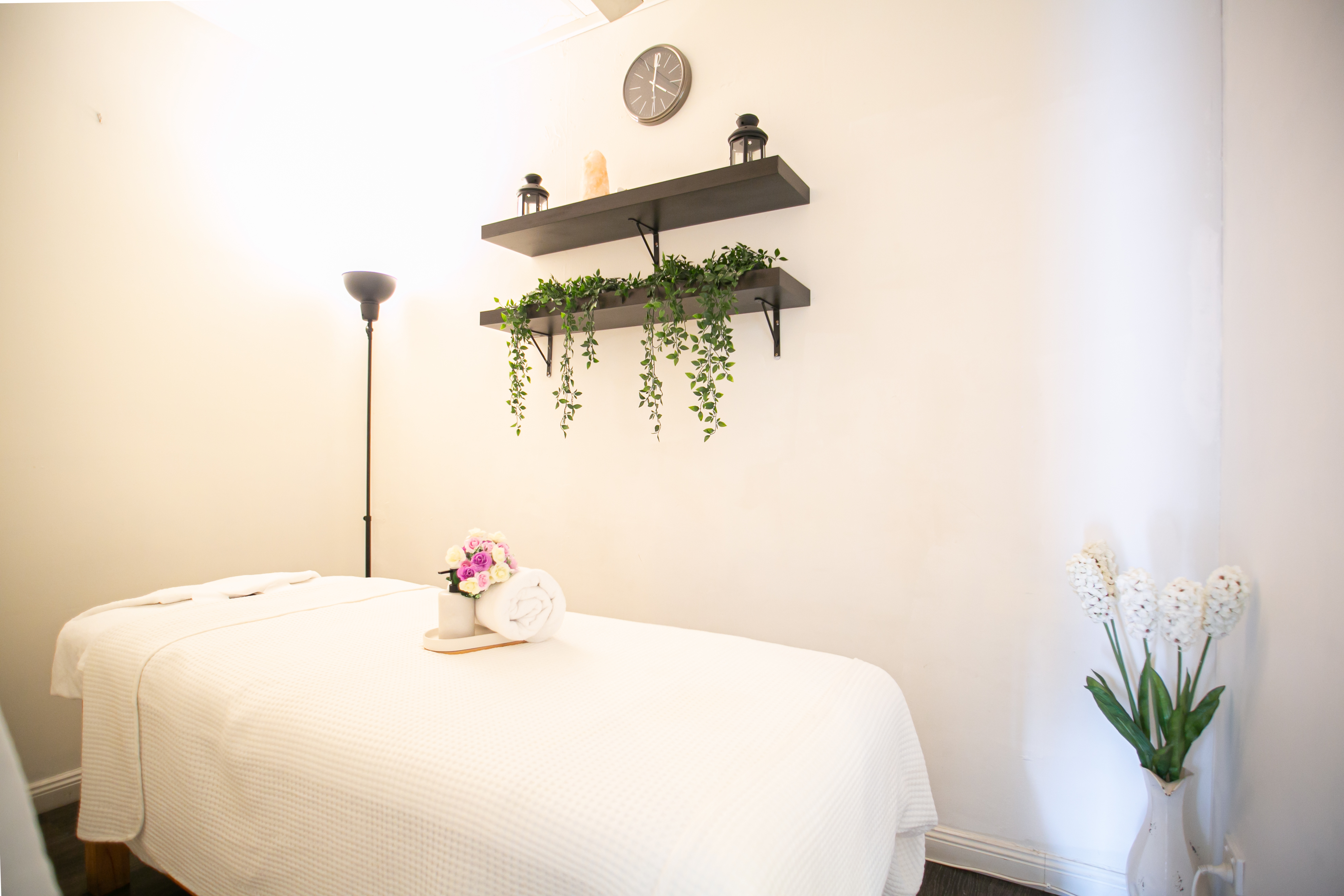 Serenity By Sassy image 4