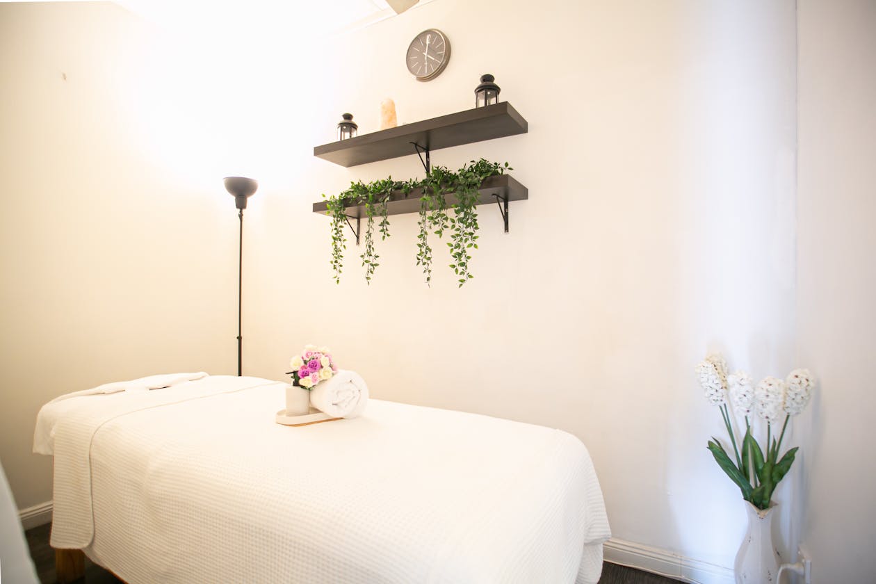 Serenity By Sassy image 4