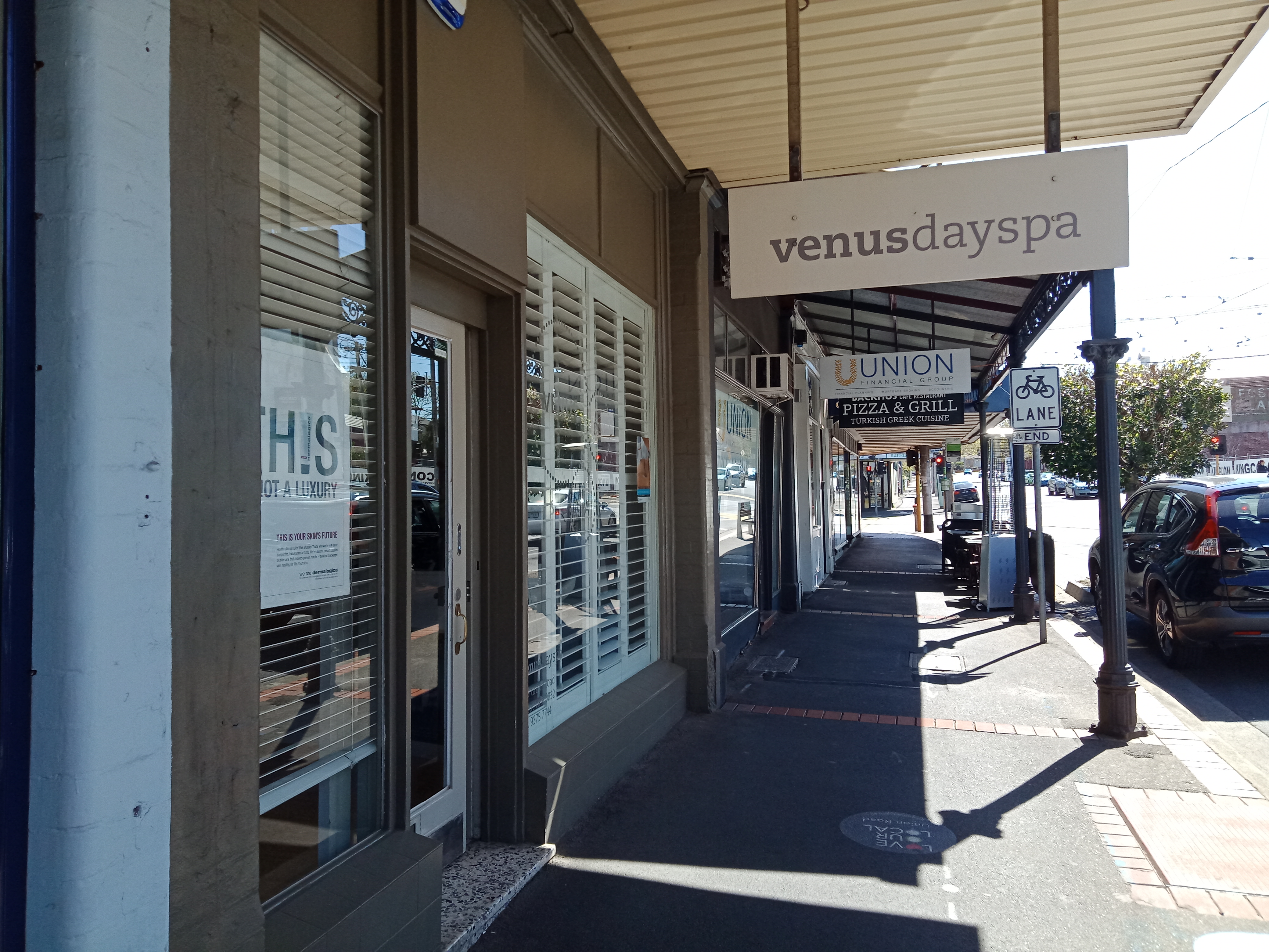 Venus Day Spa image 4