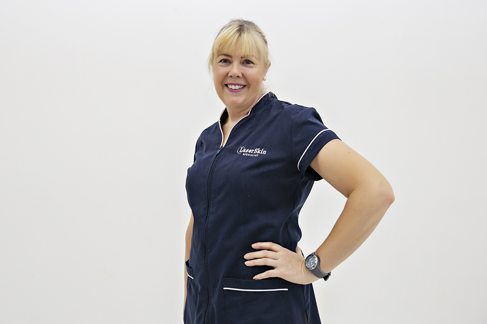 LaserSkin Specialist image 10