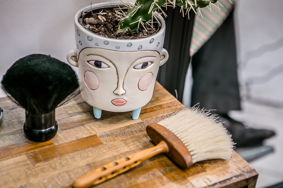 Daniel’s Barber Shop image 9