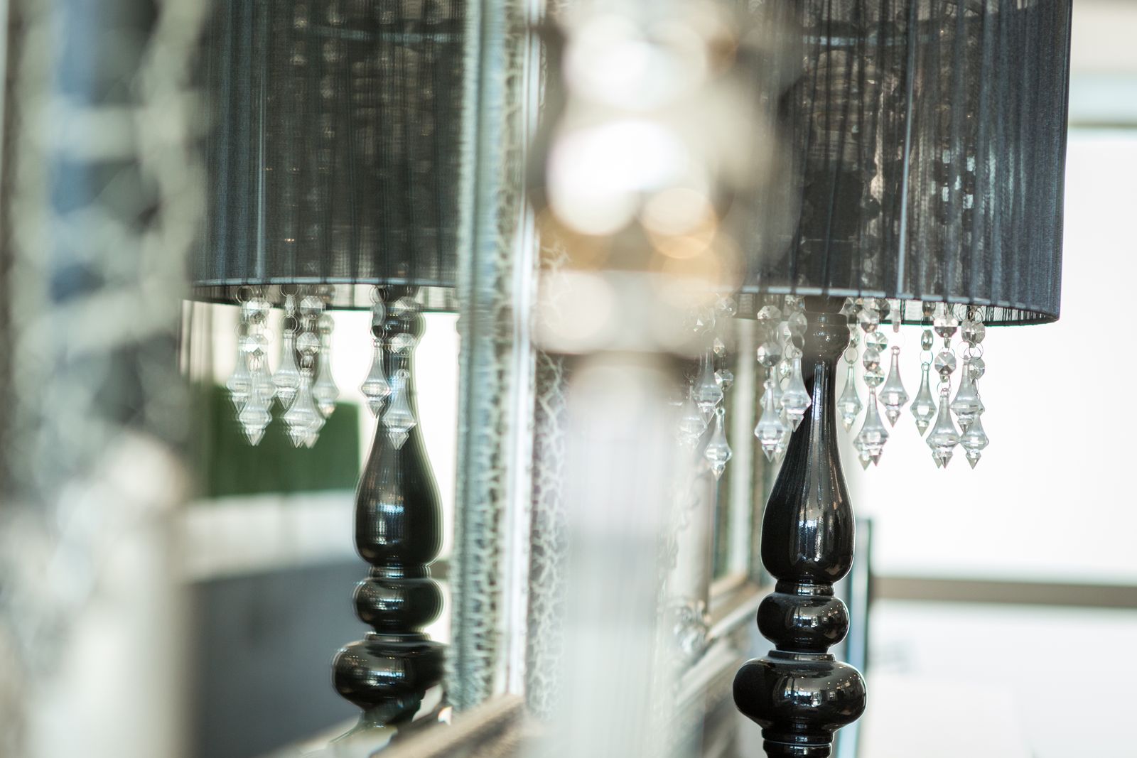 Karl Azzi - Hunters Hill image 15