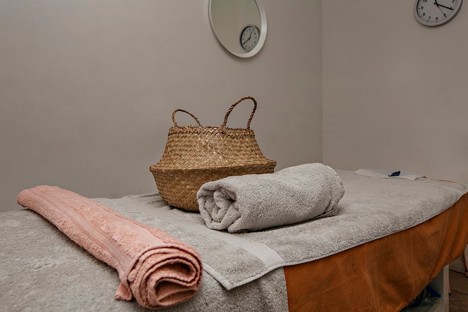 Flex Beauty & Aroma image 6