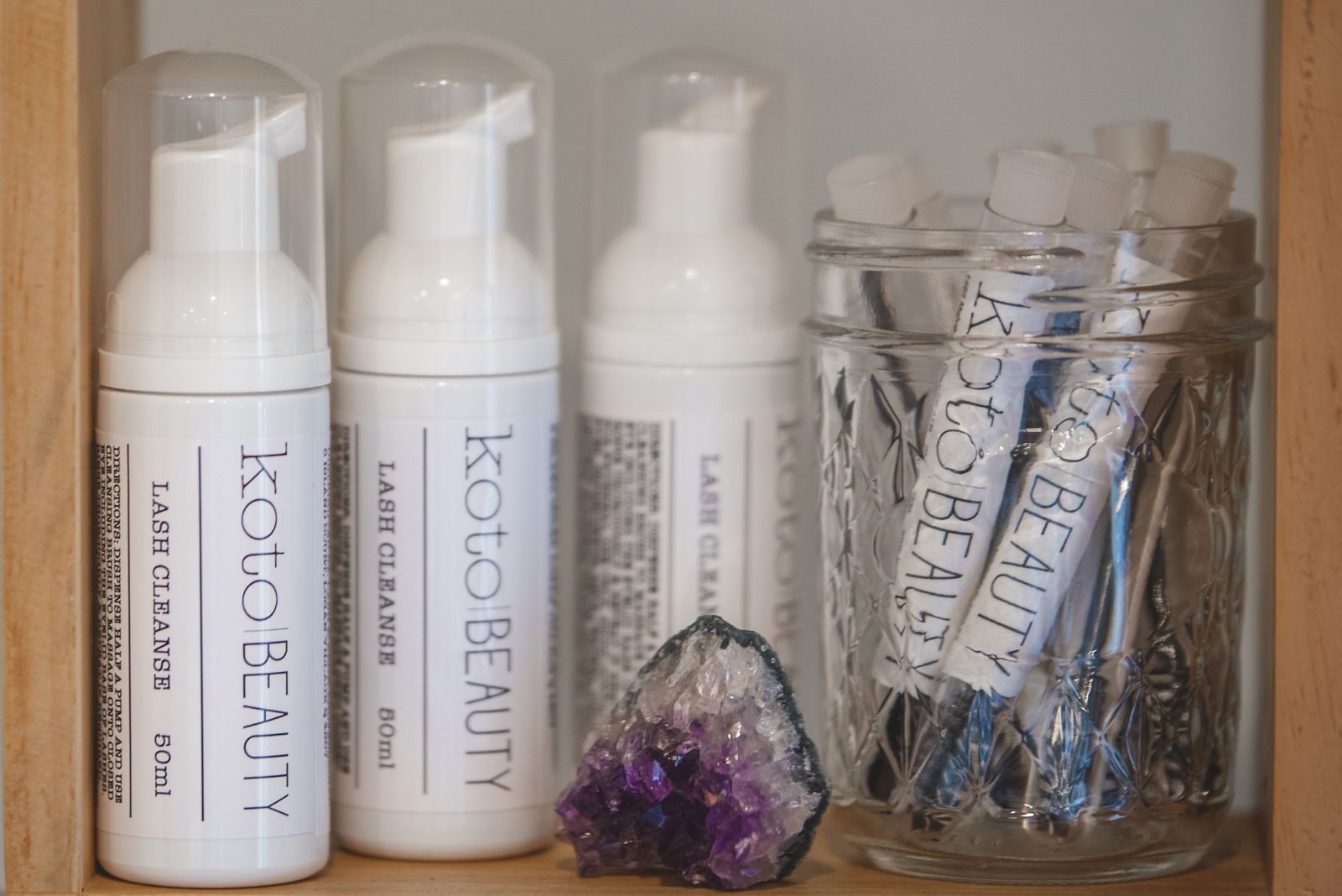 Koto Beauty image 10