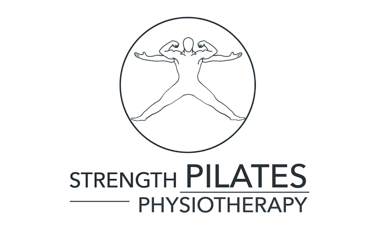 Strength and Pilates Physiotherapy