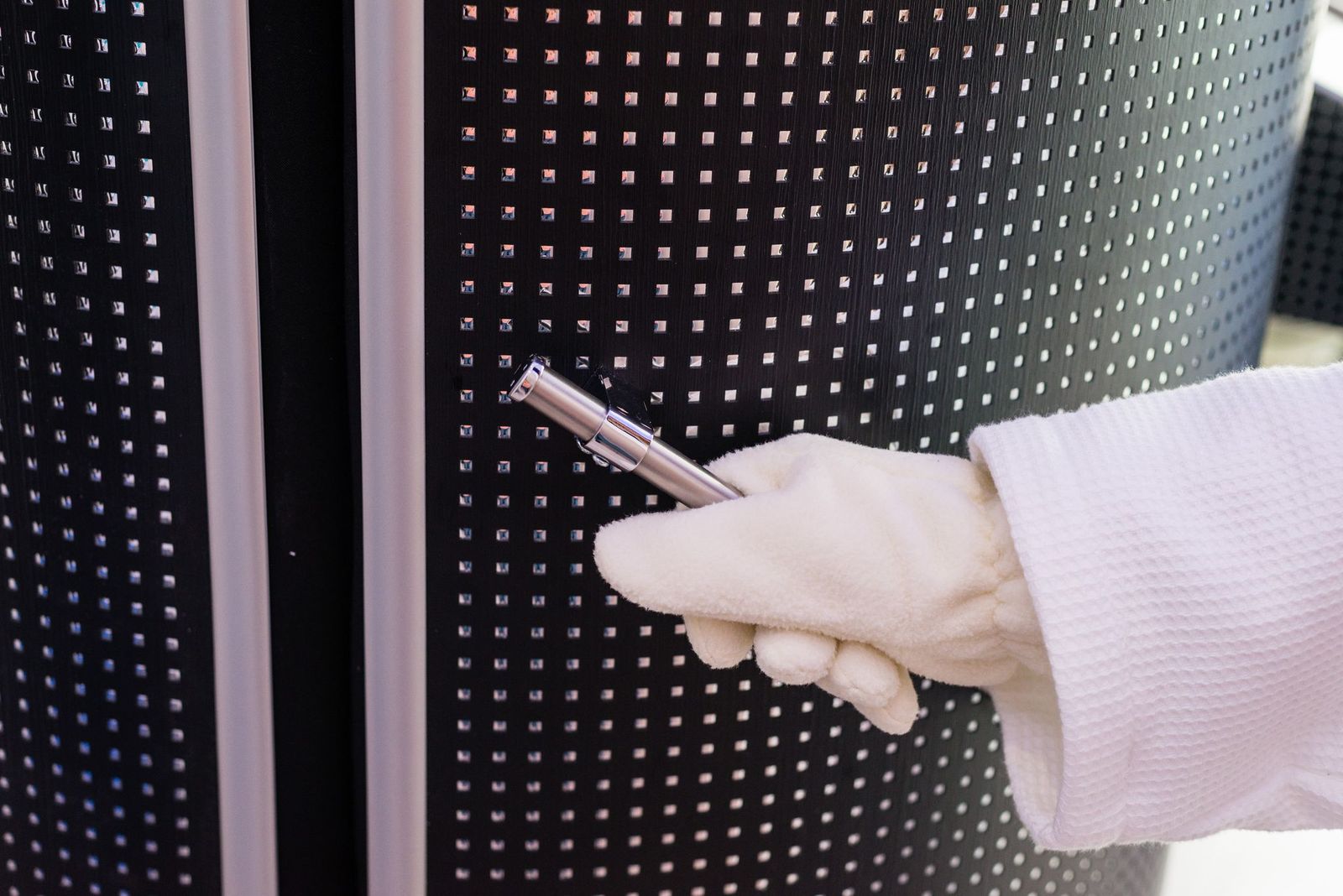 CryoMe Health & Fitness image 11