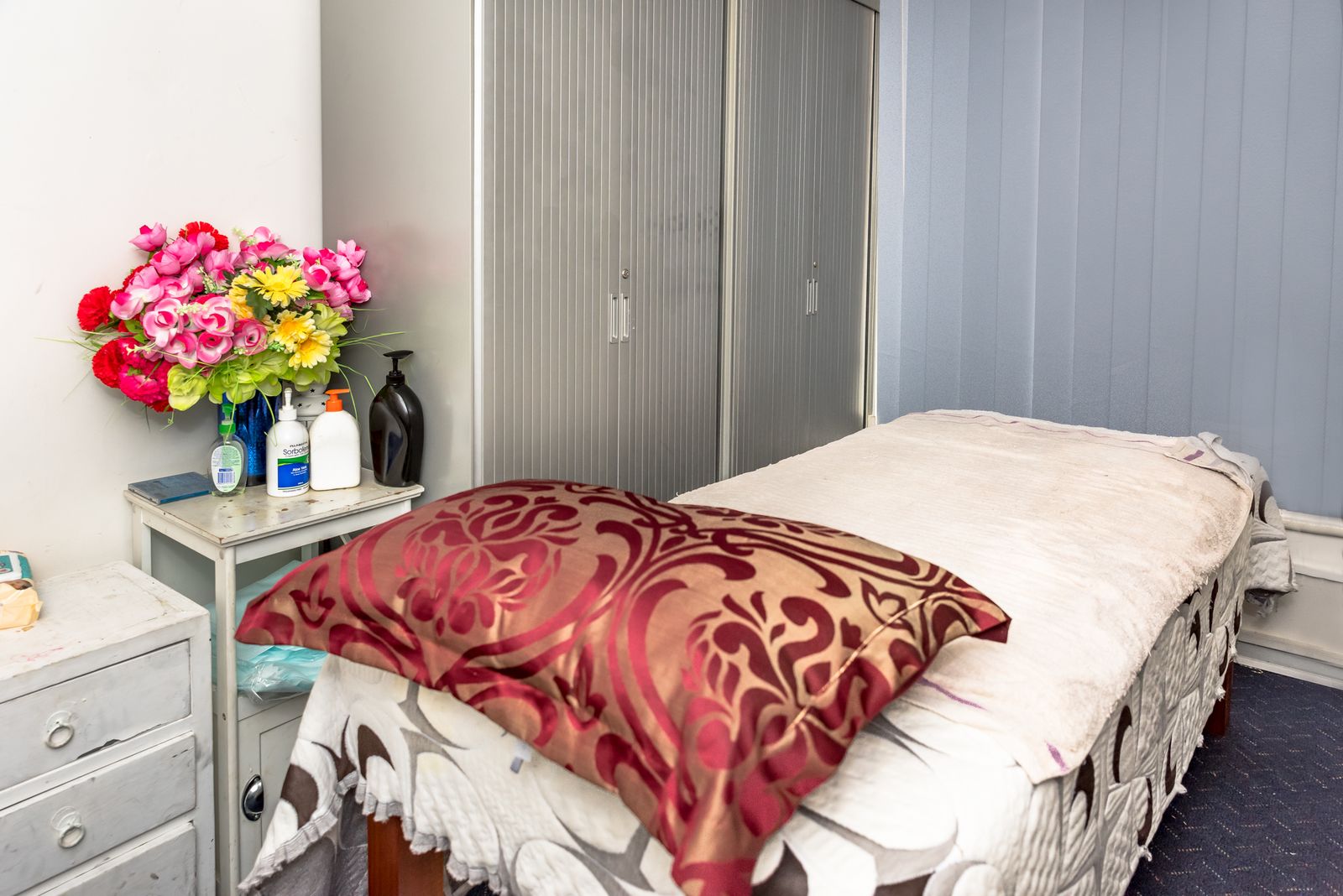 Tang Spa Beauty Massage - George St image 2