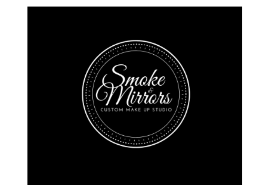 Smoke & Mirrors image 4