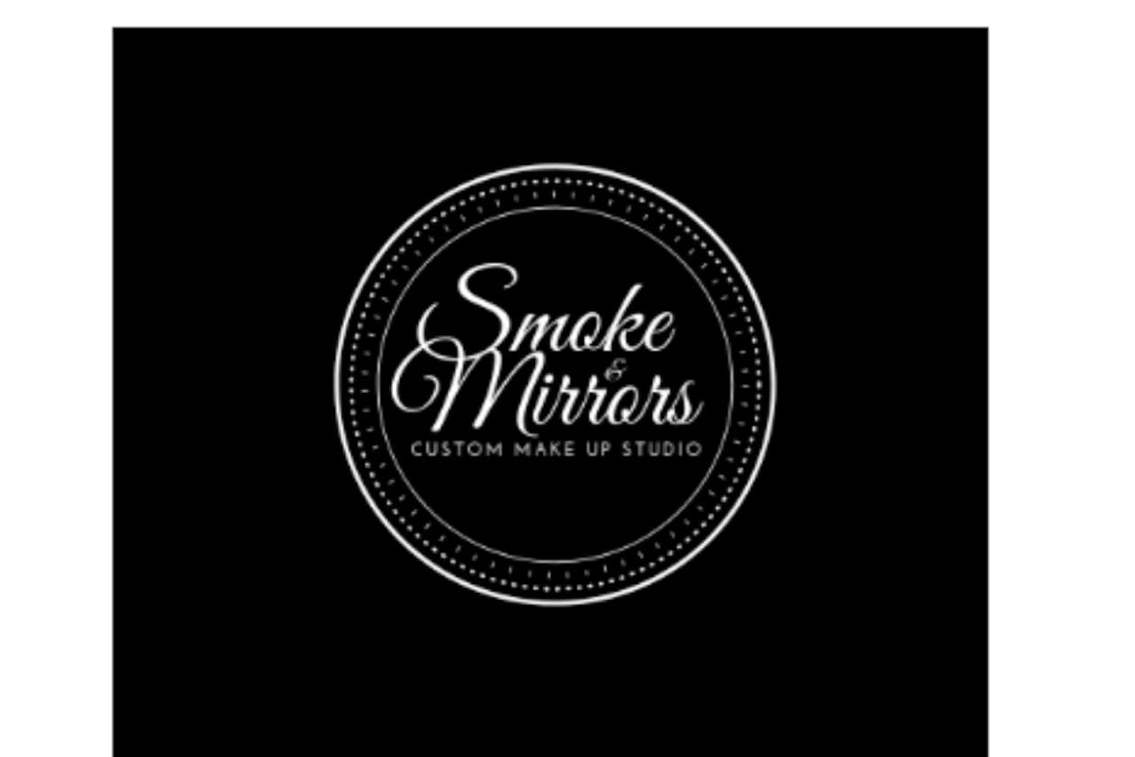 Smoke & Mirrors image 4