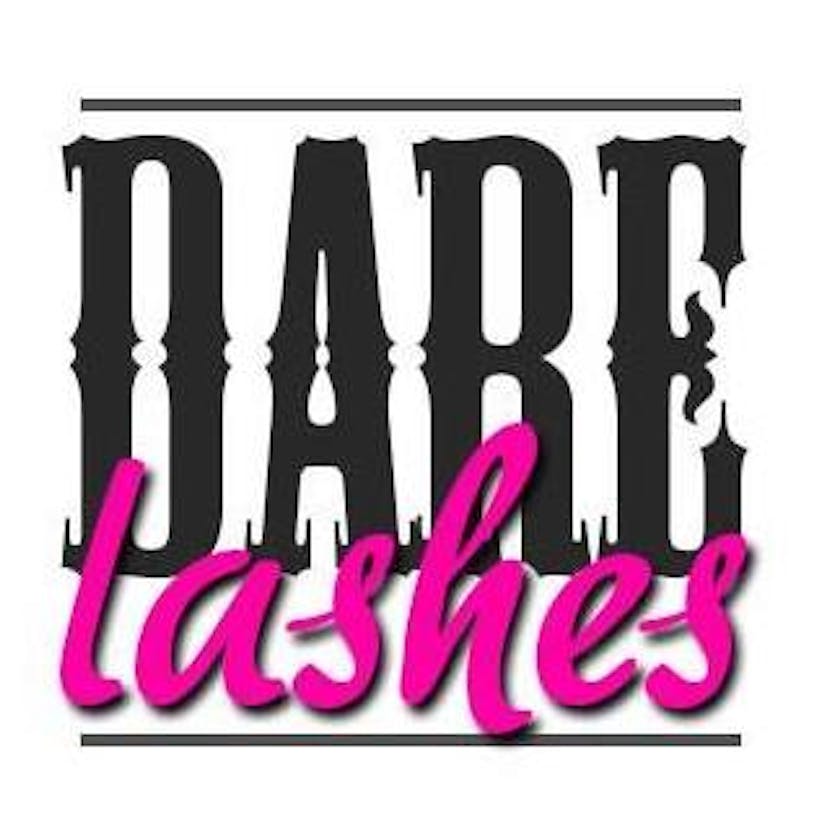 Dare Lashes