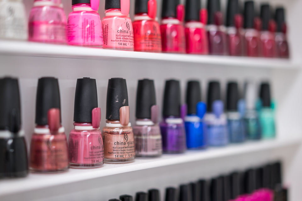 Revolution Massage Beauty & Lashes image 2