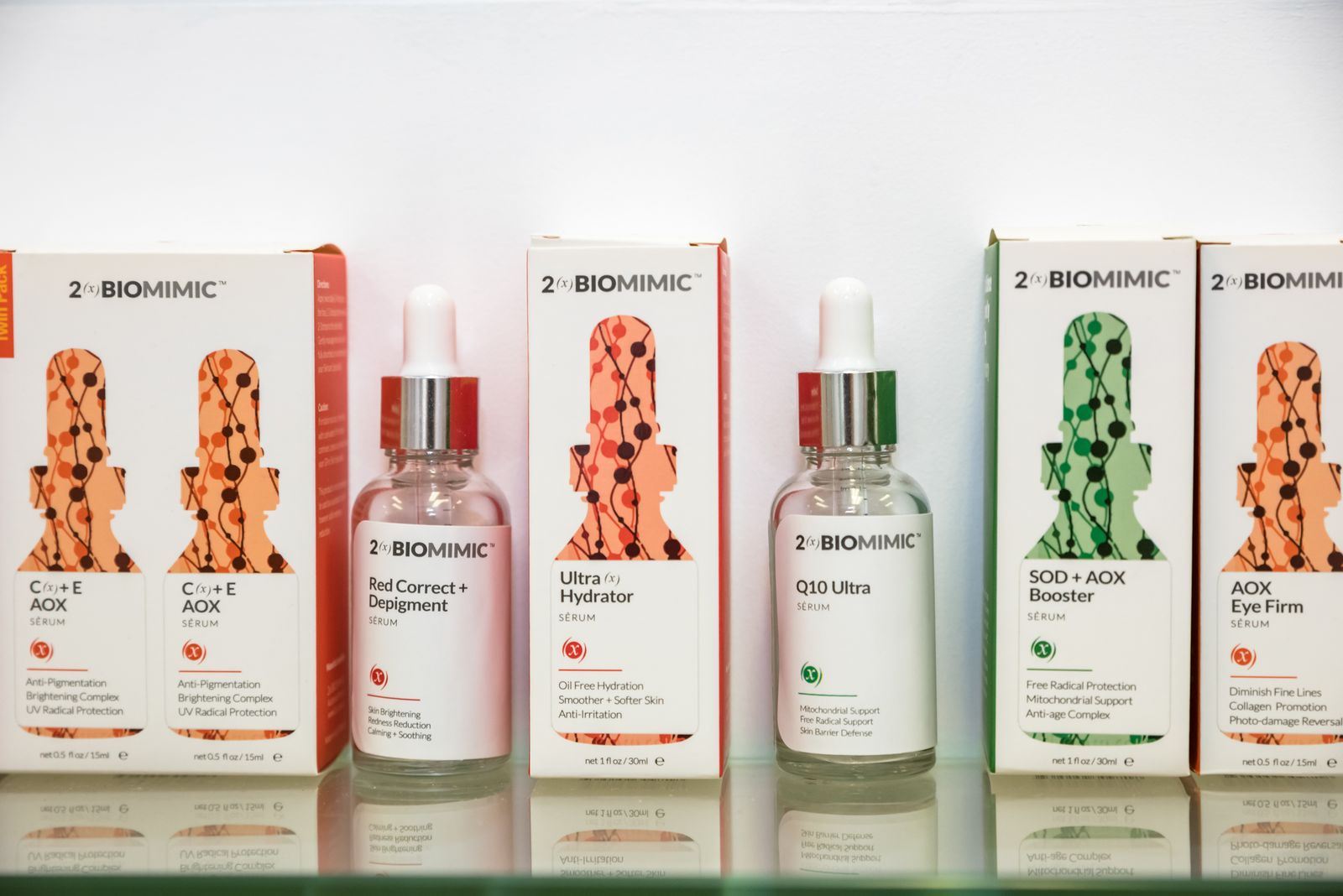 Skin DNA Clinic image 9